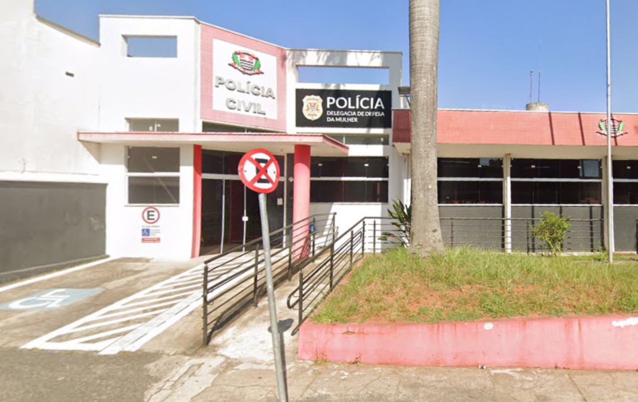 Avô é preso suspeito de abusar sexualmente da neta de 13 anos em Salto