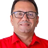 Candidato