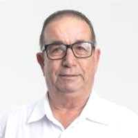 Candidato