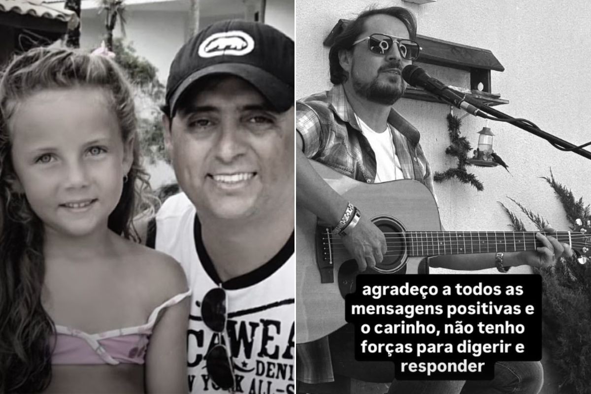 Você Não Tá Convidada pro Meu Bat Mitzvá!