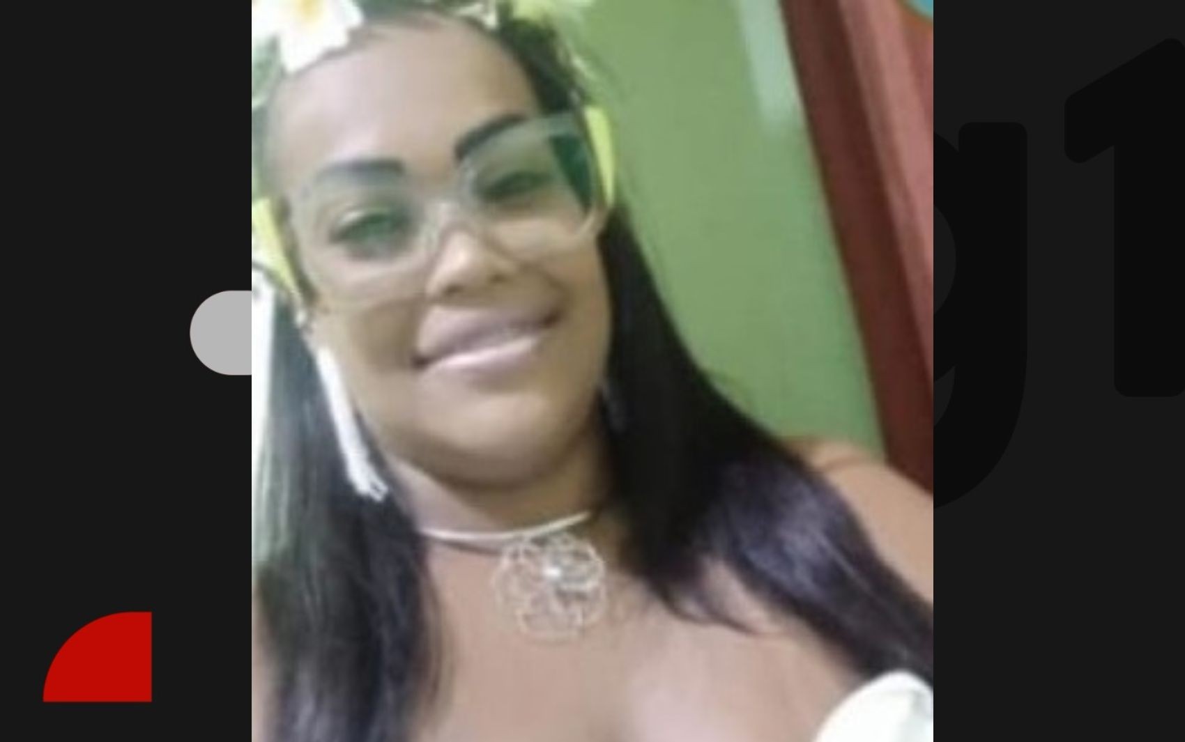 Mulher atingida por bala perdida morre após quatro dias internada em Salvador