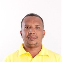 Candidato