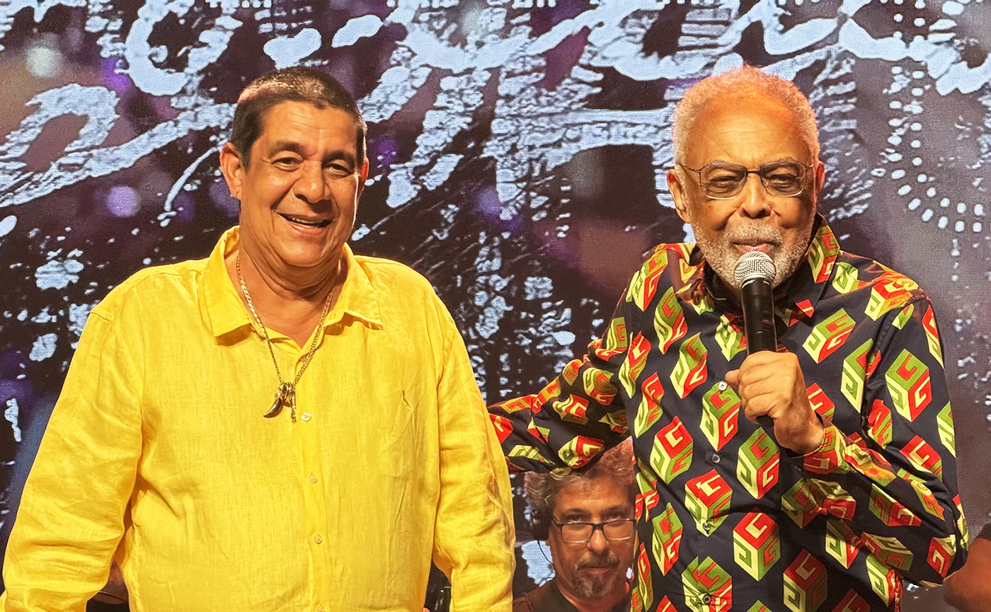 Você Não Tá Convidada pro Meu Bat Mitzvá!