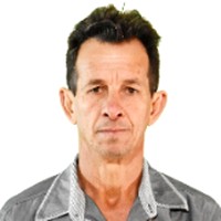 Candidato