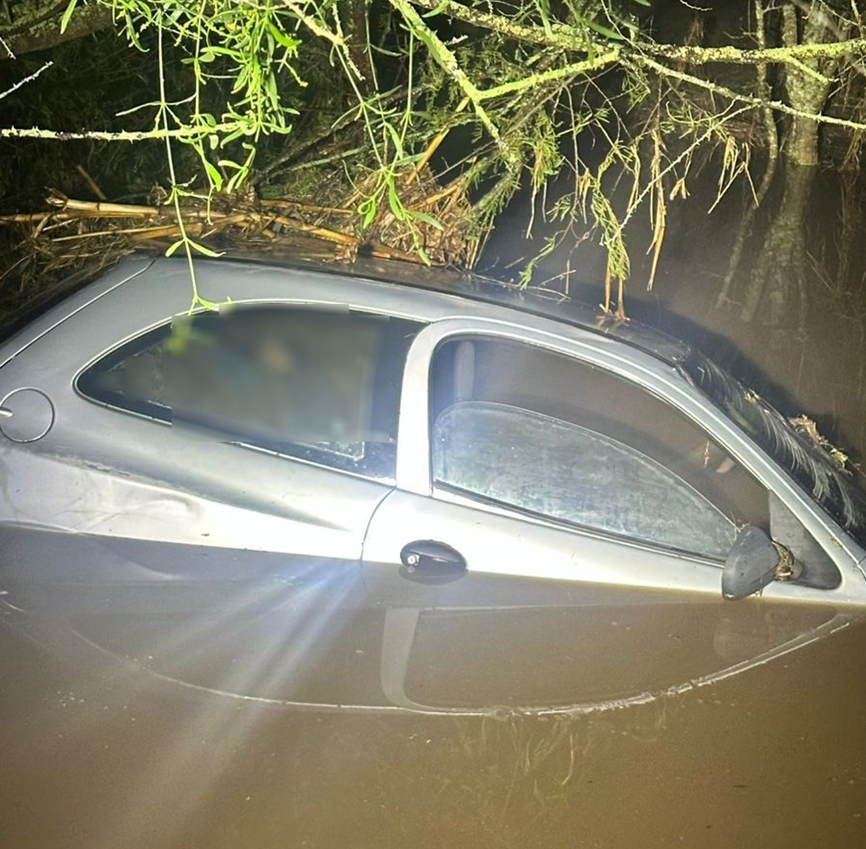 Saiba quem são as vítimas que morreram durante chuvas em Sergipe