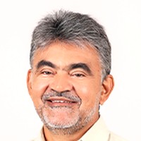 Candidato