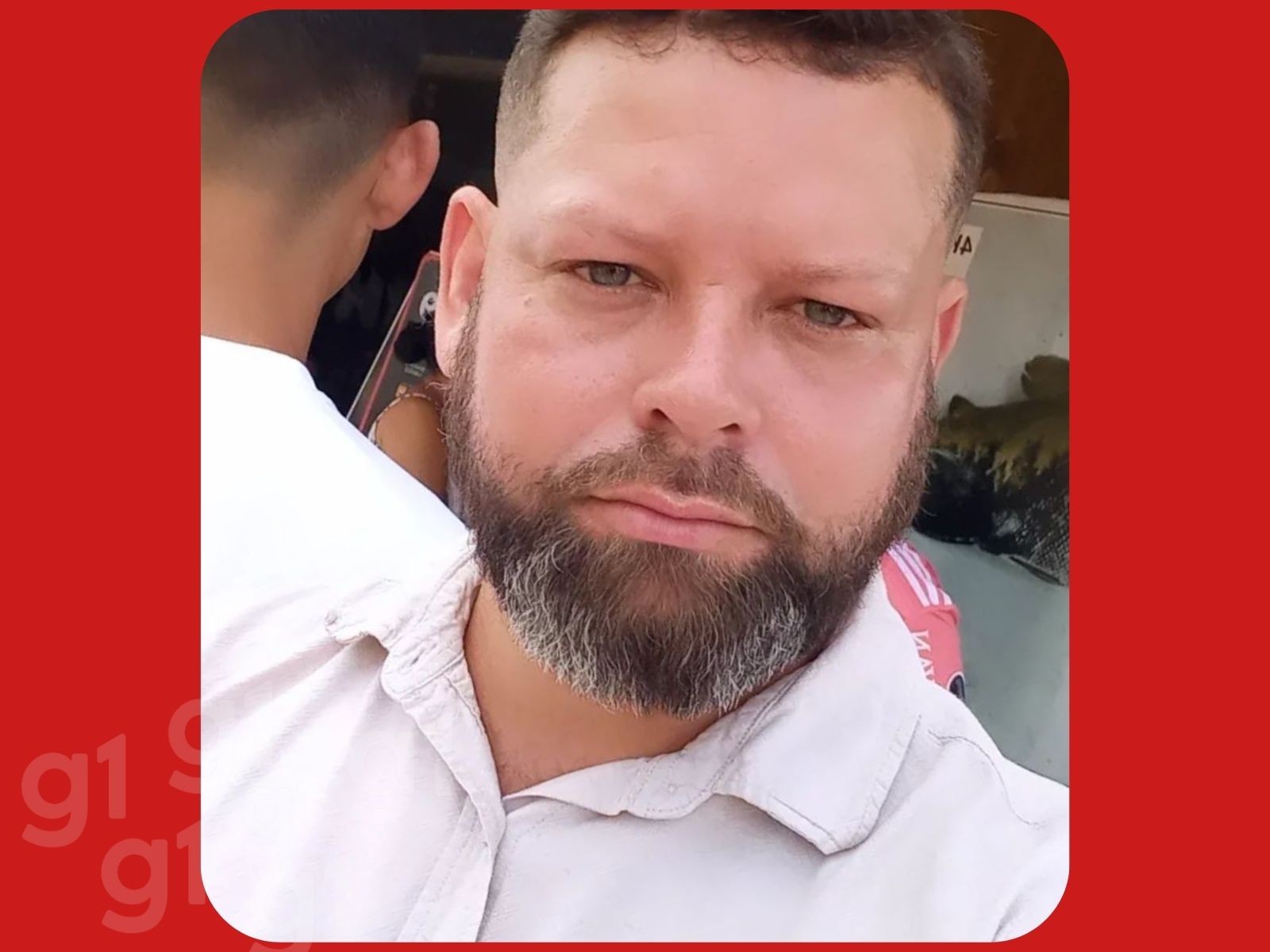 Você Não Tá Convidada pro Meu Bat Mitzvá!