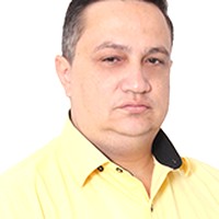 Candidato