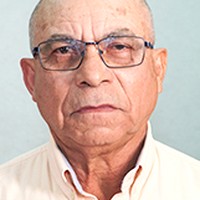 Candidato
