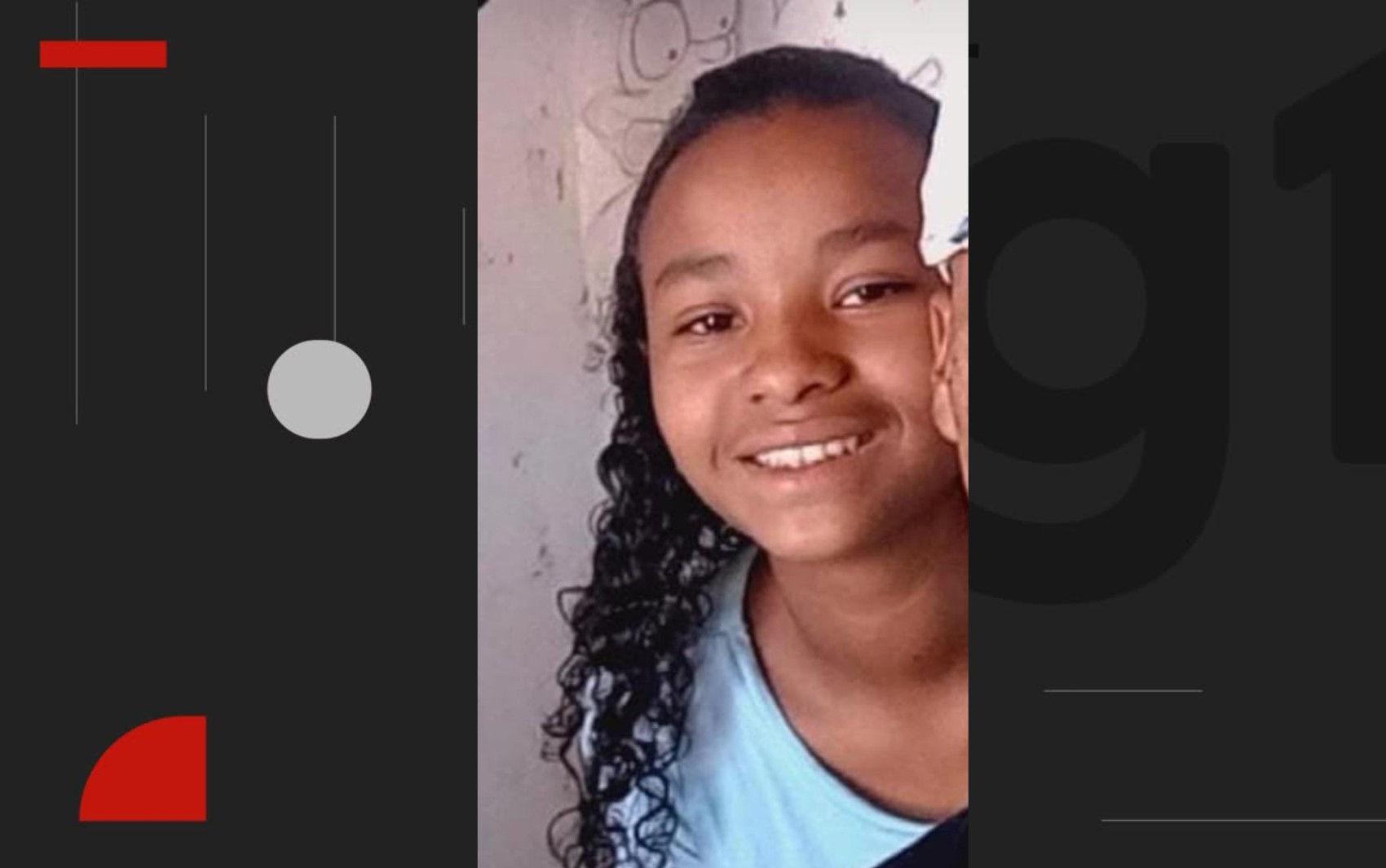 Criança de 11 anos morre após ser atropelada em rodovia na Bahia; garota esqueceu objeto em van e foi atingida ao voltar para buscar