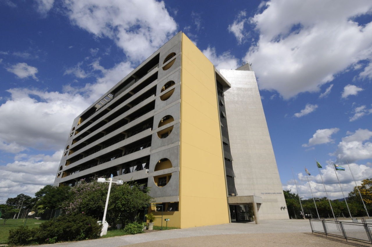 Confira o que abre e o que fecha no feriado de Corpus Christi em Jundiaí
