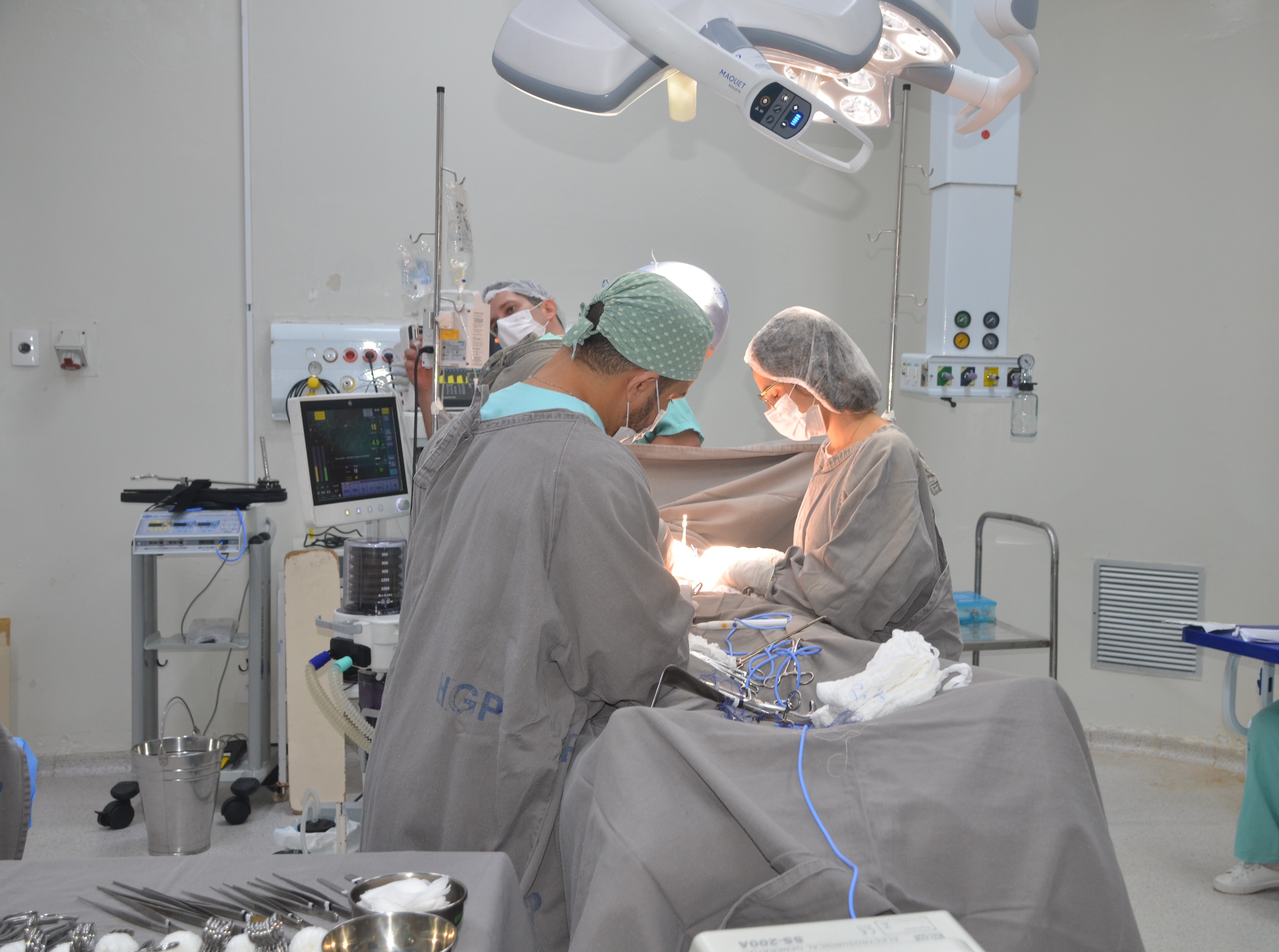 Você Não Tá Convidada pro Meu Bat Mitzvá!