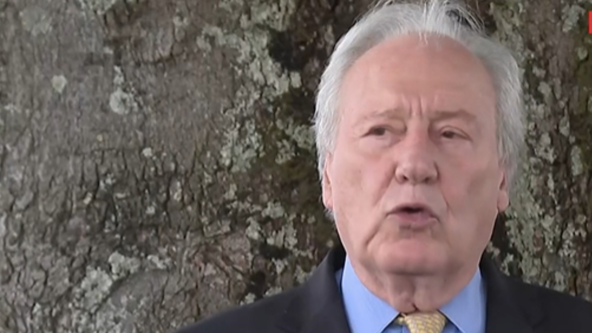 Lula ficou 'estarrecido' com número de mortos no Rio, diz Lewandowski; GLO não foi discutida em reunião no Alvorada