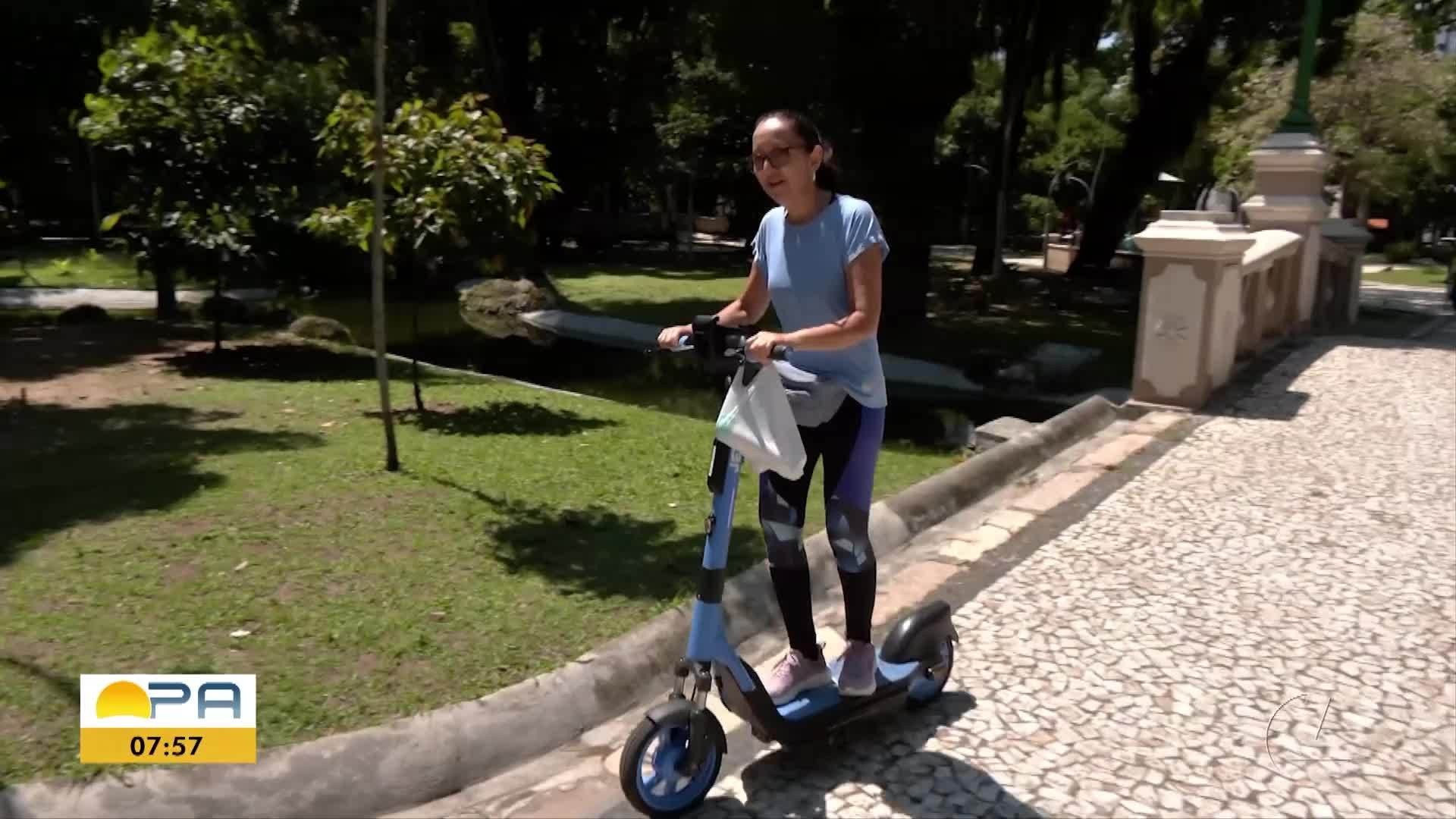 VÍDEOS: BDP de sexta-feira, 15 de agosto de 2025
