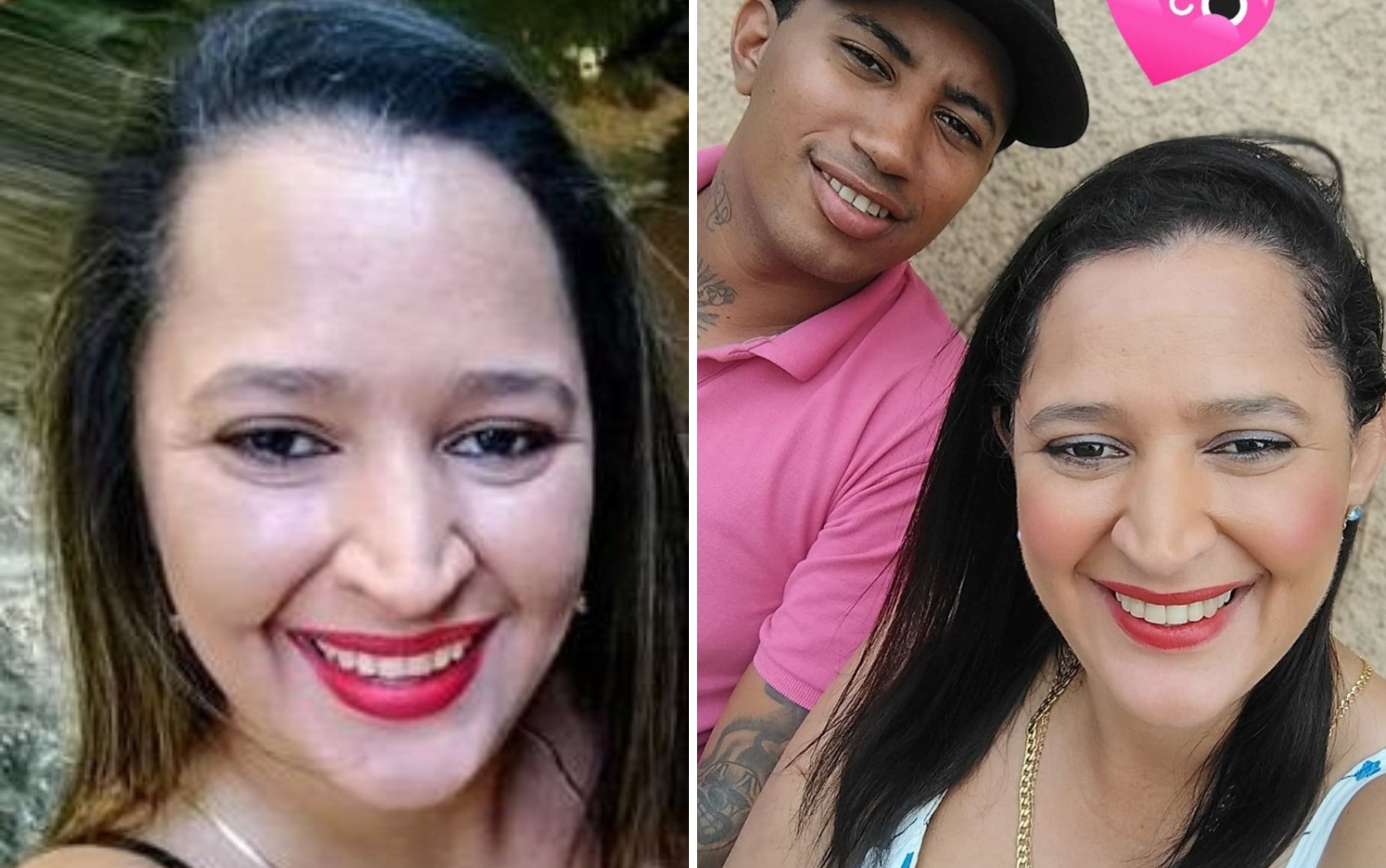 Engenheira é morta a facadas em Monte Alto, SP, após discussão com o namorado; suspeito foi preso