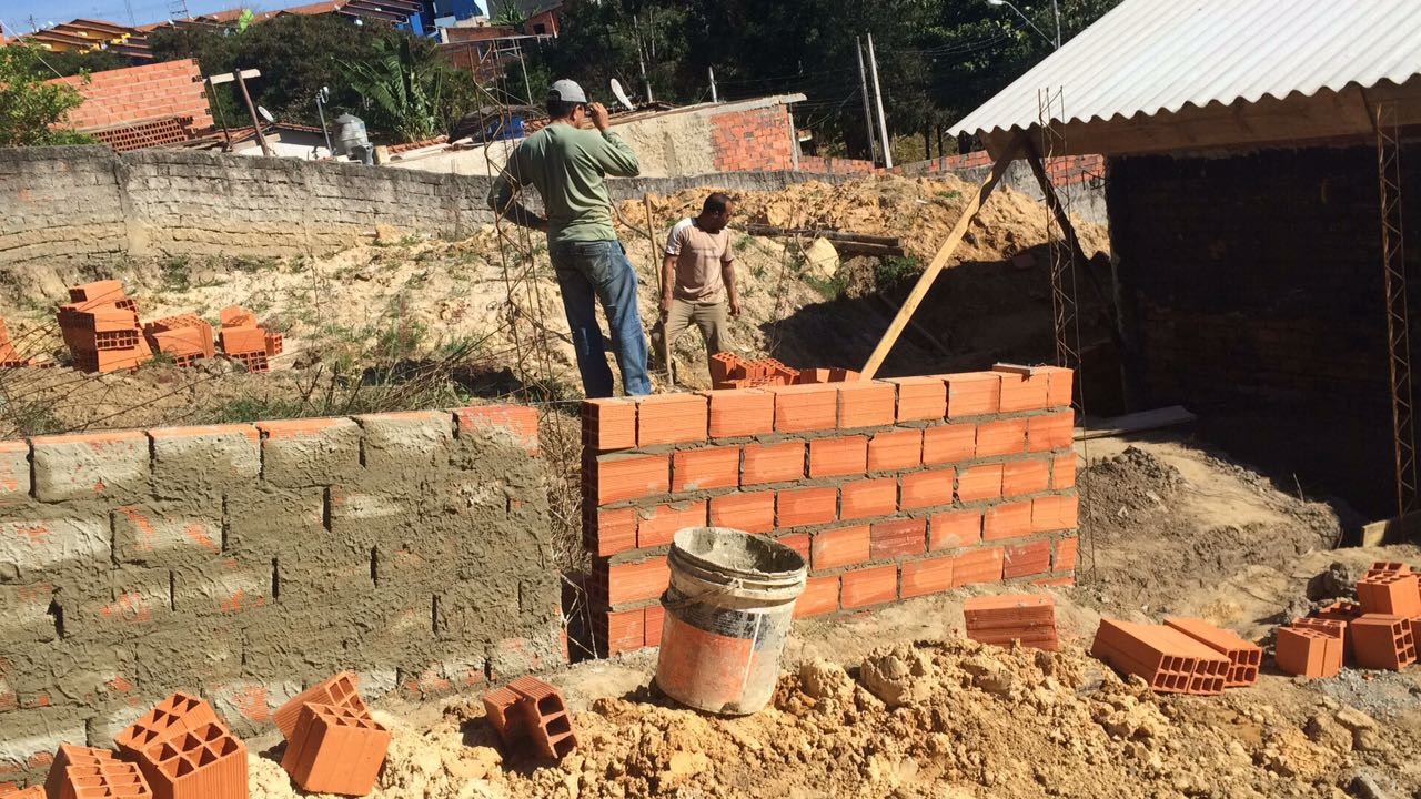 Acre tem maior custo da construção civil do país pelo 6º mês seguido; metro quadrado supera R$ 2,2 mil