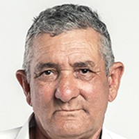 Candidato
