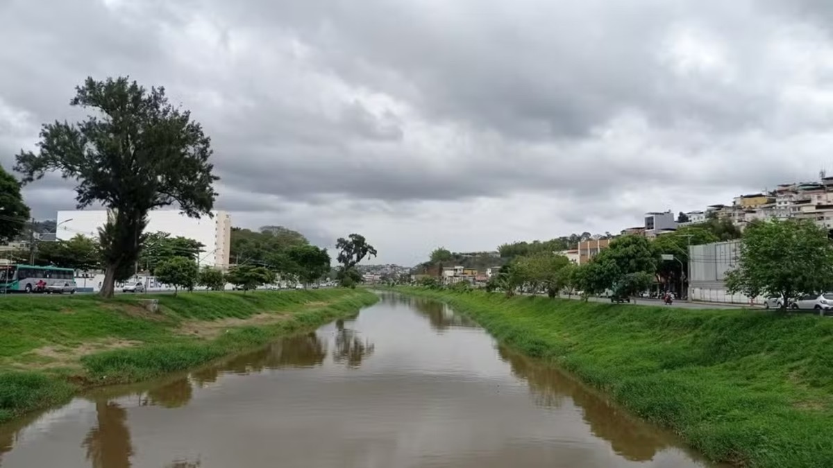Você Não Tá Convidada pro Meu Bat Mitzvá!