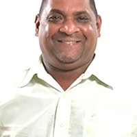 Candidato