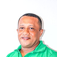 Candidato