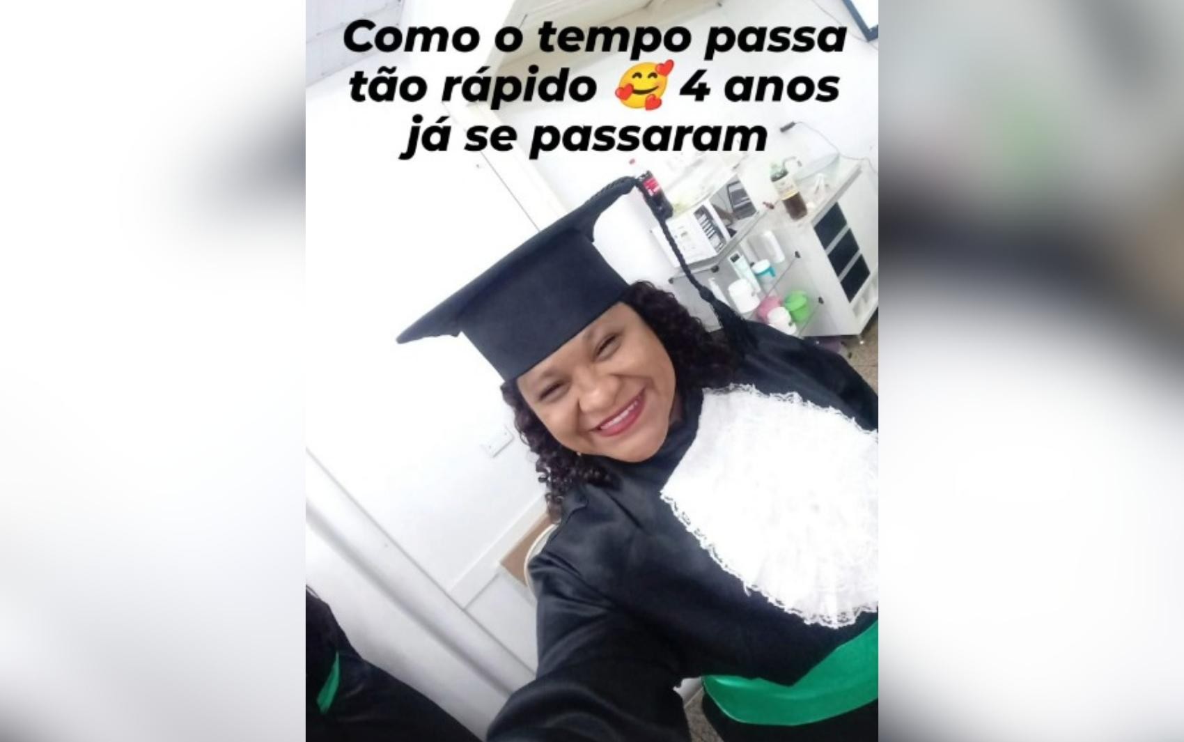 Você Não Tá Convidada pro Meu Bat Mitzvá!