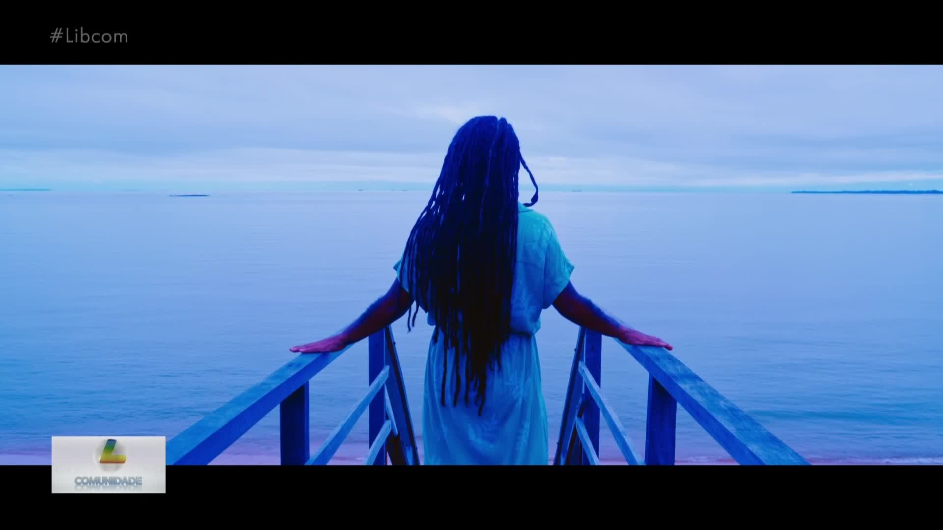 VÍDEOS: Liberal Comunidade de 14 de abril de 2024