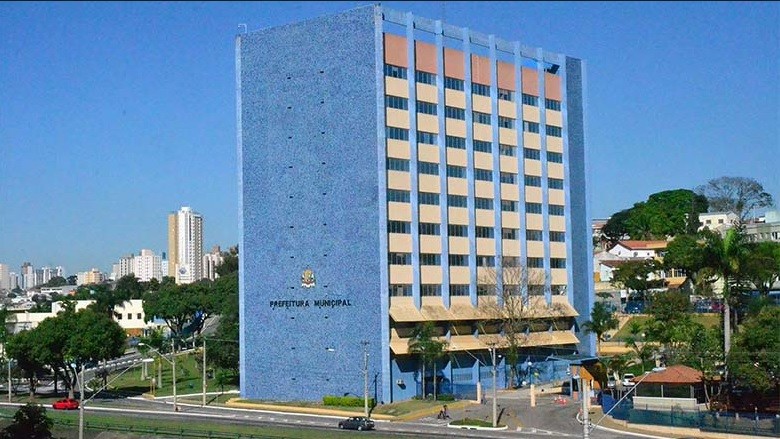 Você Não Tá Convidada pro Meu Bat Mitzvá!