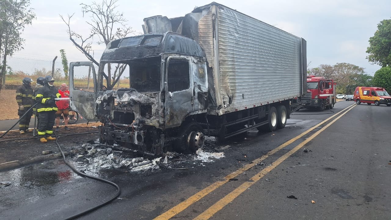 Você Não Tá Convidada pro Meu Bat Mitzvá!