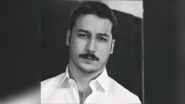 Polícia britânica investigará morte de brasileiro achado em linha férrea, diz advogada