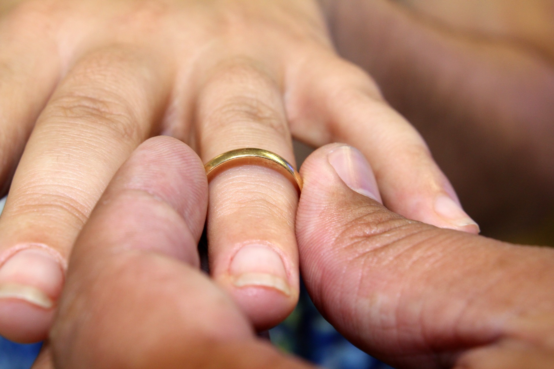 Cearenses têm se casado menos e se divorciado mais cedo, aponta IBGE