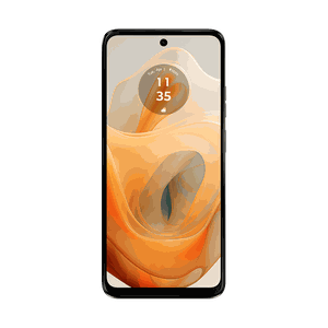 Moto G34