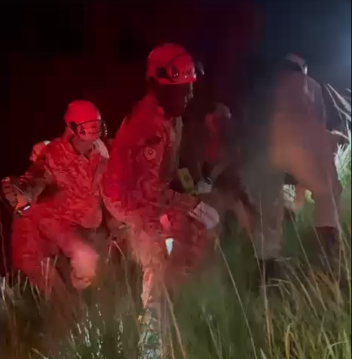 Médico investigado por acidente que matou dois jovens na BR-356 é exonerado em São João da Barra