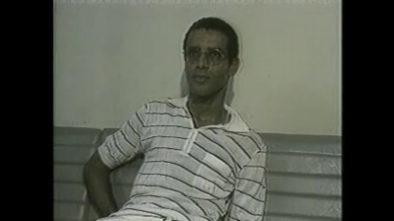 Celsinho da Vila Vintém: fundador da ADA disse em 2022, após cumprir 20 anos de pena, que tentaria 'viver uma nova vida'