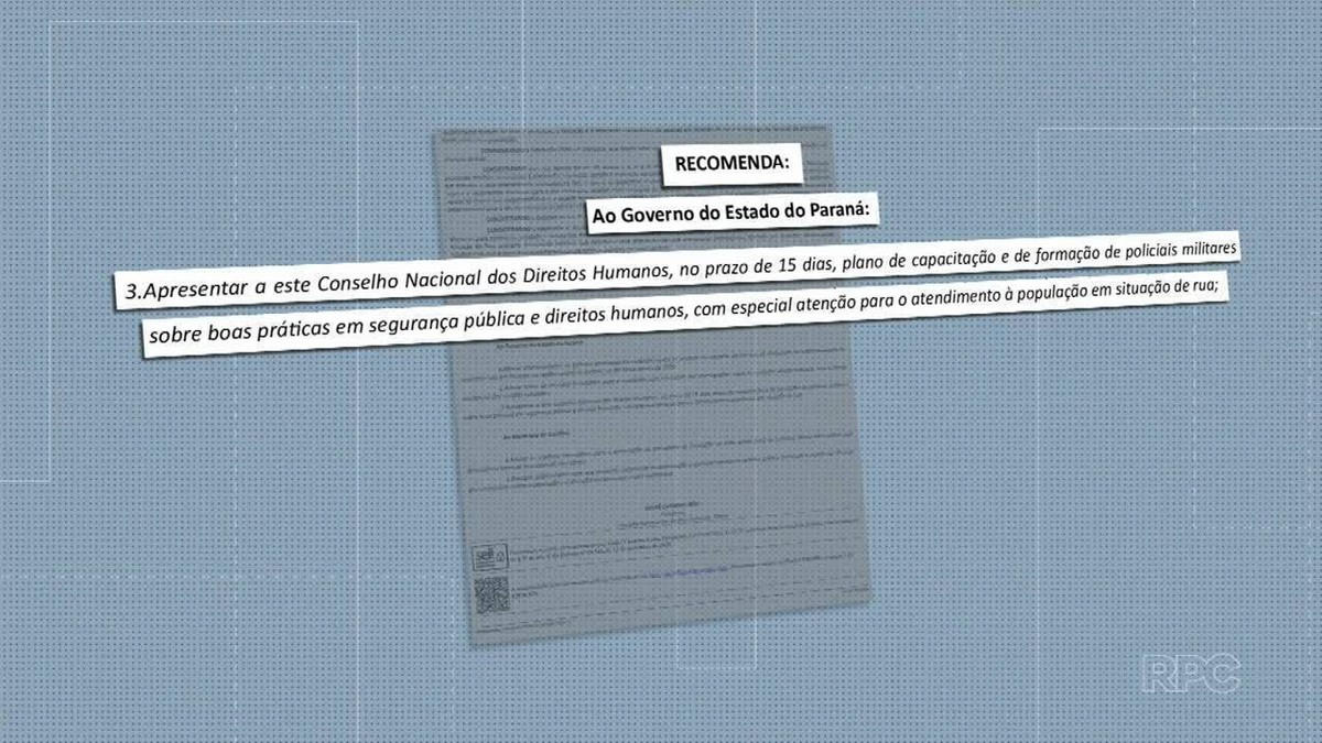 Atenção servidores! - Prefeitura Municipal de Pitanga