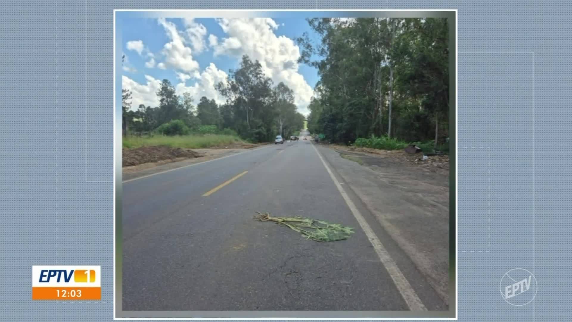 VÍDEOS: EPTV 1 Sul de Minas de quarta-feira, 4 de março de 2026