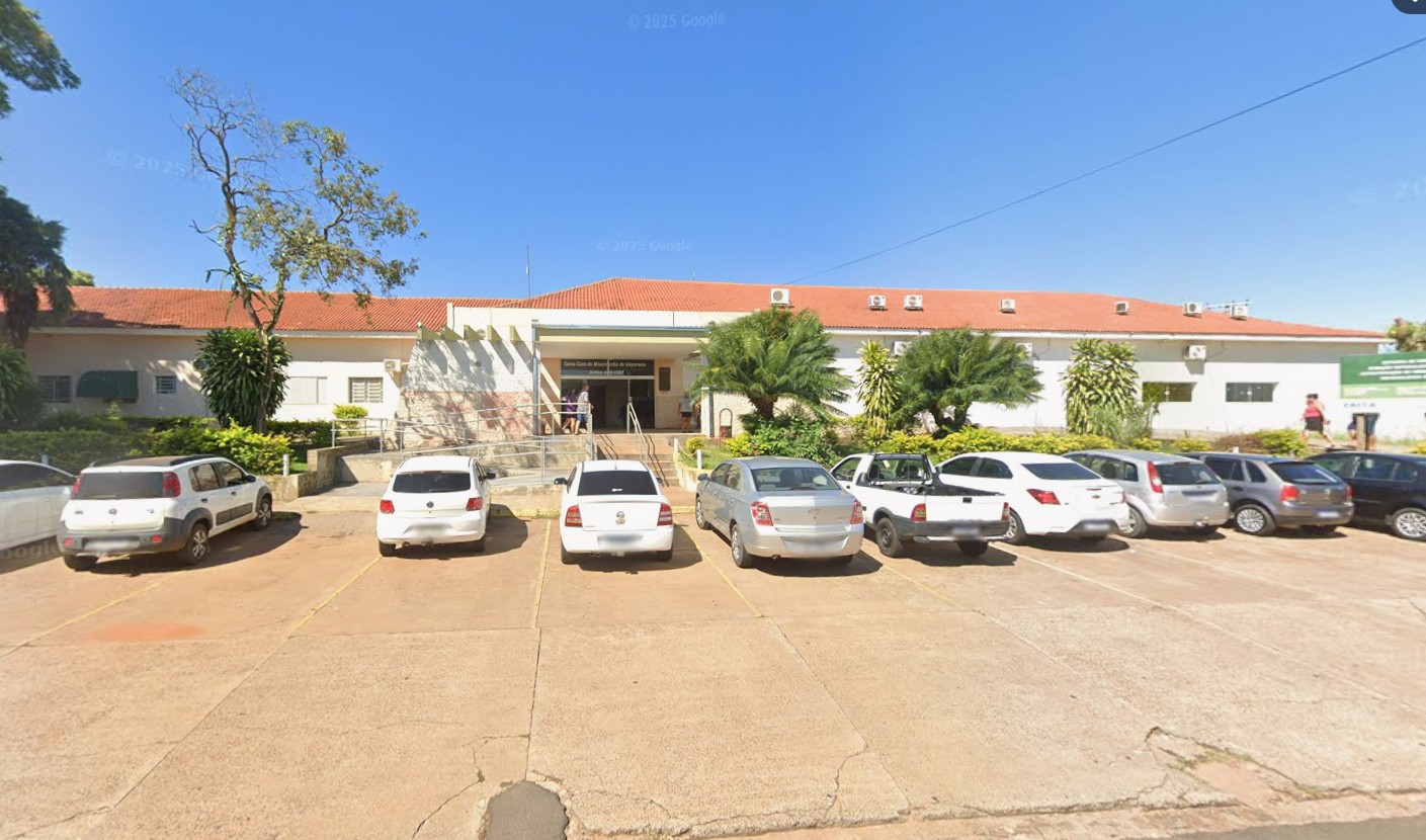 Estudante é apreendido suspeito de esfaquear dois homens em Valparaíso; um deles morreu 