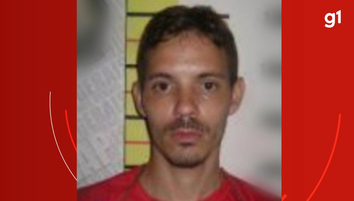 Detento é morto por colega de cela em Governador Valadares; autor diz que crime foi motivado por suposto furto