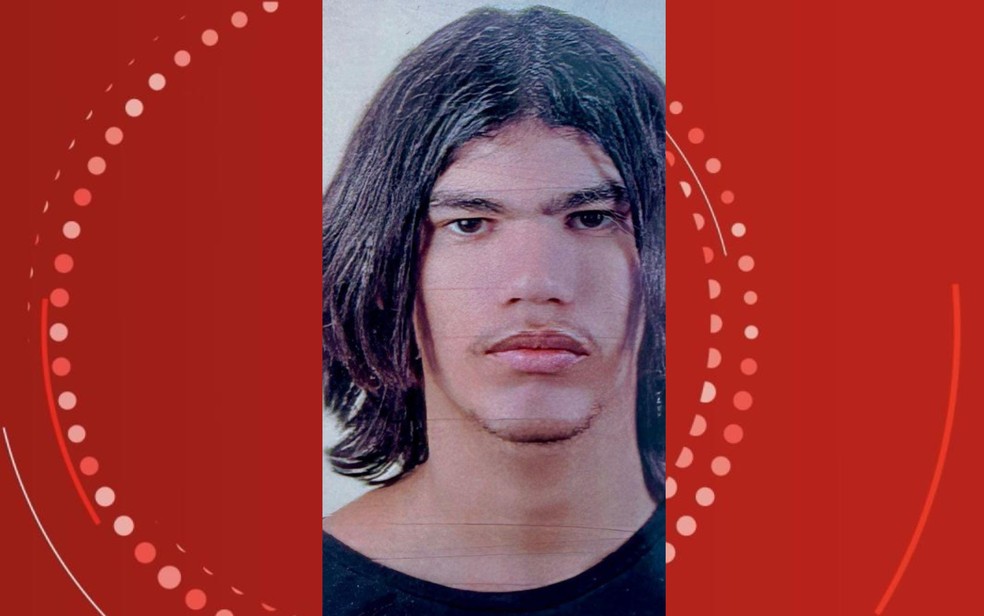 Jovem de 18 anos morre afogado após fugir de escola para tomar banho com colega no Rio São Francisco — Foto: Reprodução/TV São Francisco