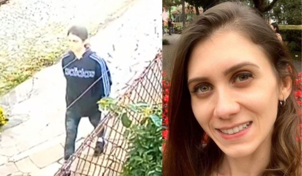 Polícia encontra ossada de advogada que desapareceu há quase 2 anos em São Leopoldo | Rio Grande do Sul | G1