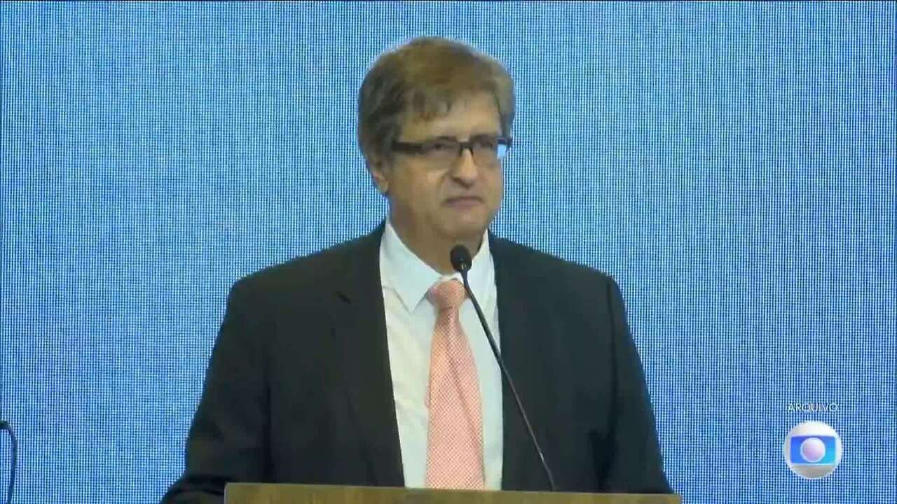 PGR envia ao Congresso projeto para reajustar salários de servidores do Ministério Público da União