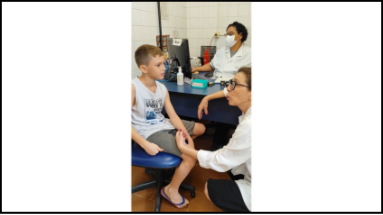 População entre 10 e 14 anos deve se vacinar contra a dengue