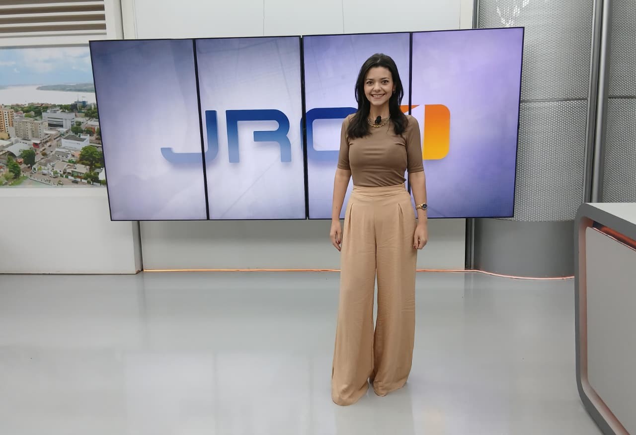 Você Não Tá Convidada pro Meu Bat Mitzvá!