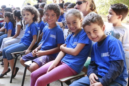 Uberlândia: 137 anos de crescimento com educação e conhecimento científico