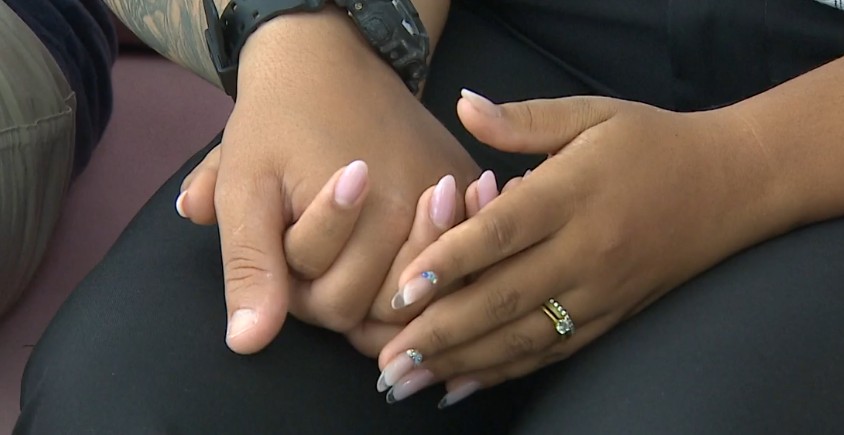 Censo 2022: número de casais sem filhos aumenta 93% na região do Vale do Paraíba