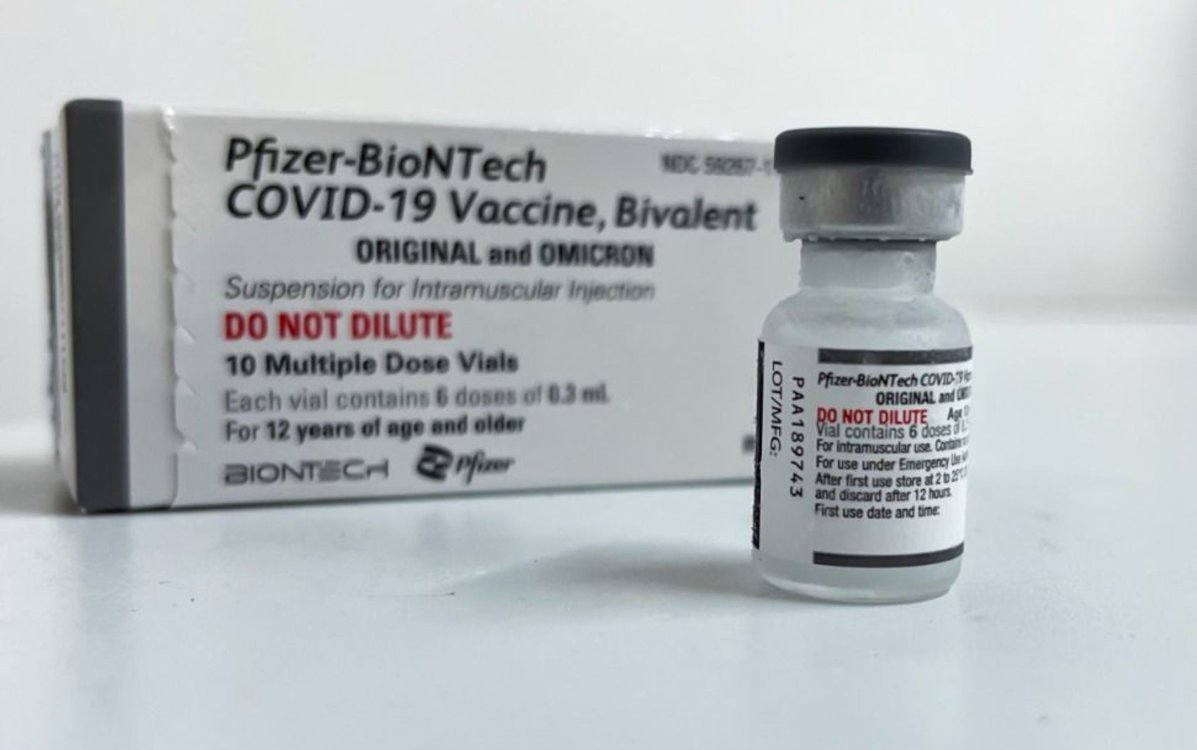 Vacinas de mRNA contra a Covid-19 podem ‘reprogramar’ o sistema imune e potencializar o tratamento do câncer
