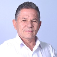 Candidato