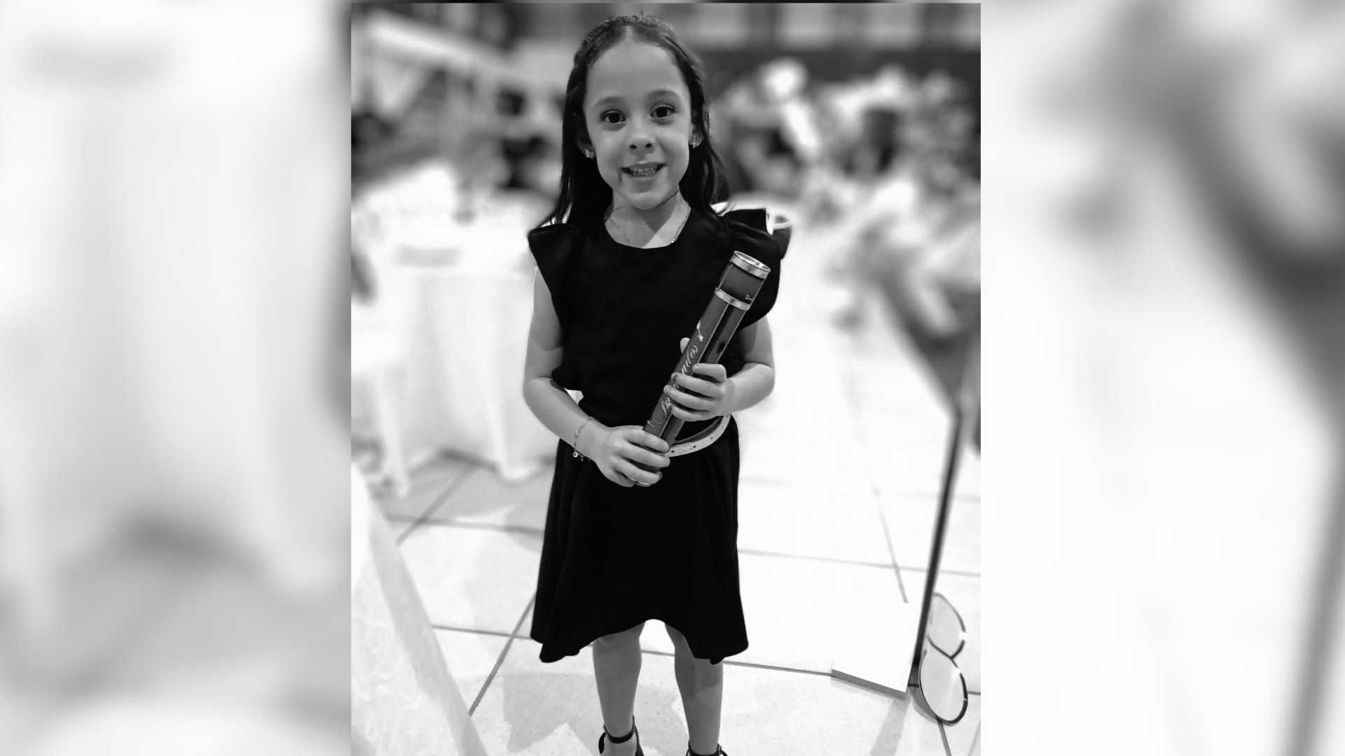 Você Não Tá Convidada pro Meu Bat Mitzvá!