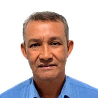 Candidato