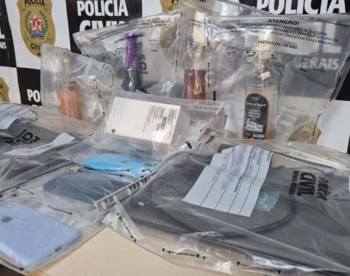 Professor é investigado por abusar sexualmente de alunos em MG dizendo se tratar de 'punição artística' 