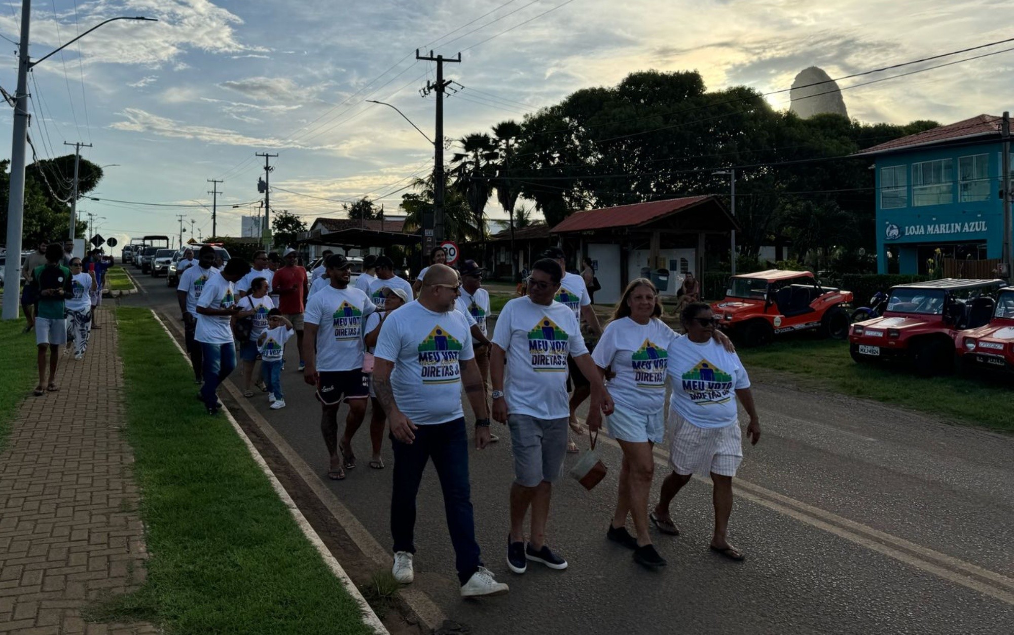 Você Não Tá Convidada pro Meu Bat Mitzvá!